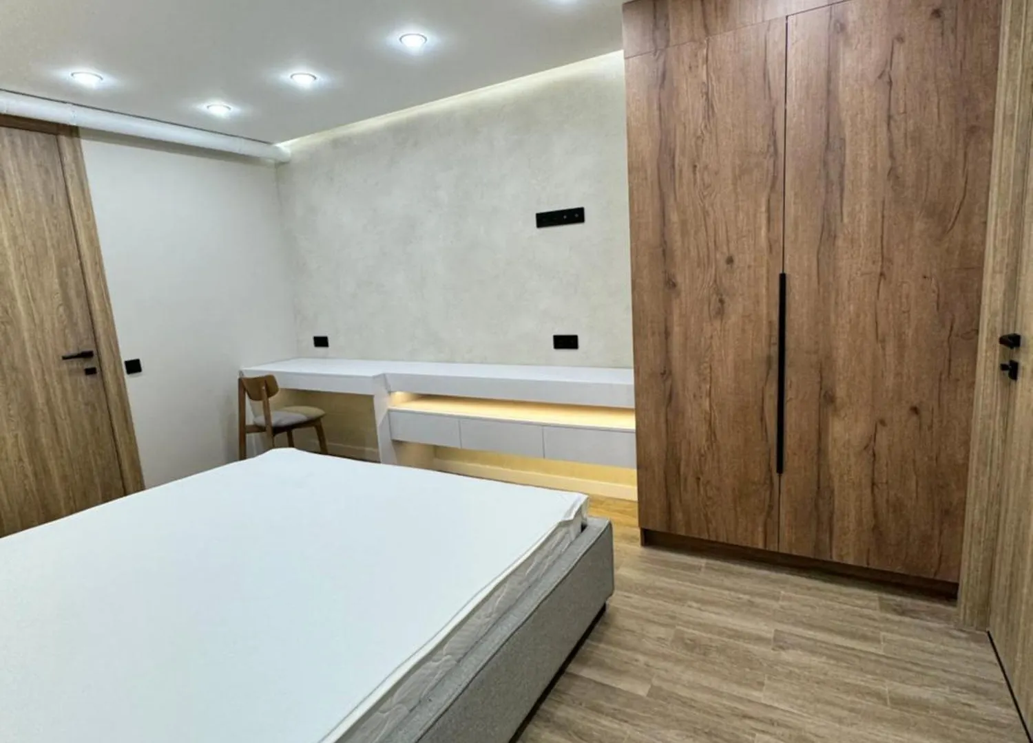 Hostel Shatyr Nur-Sultan  0*, Nur-Sultan (Astana)