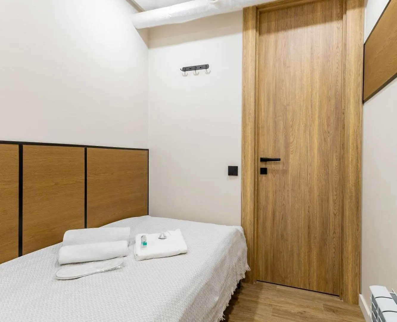Hostel Shatyr Nur-Sultan  Nur-Sultan (Astana)