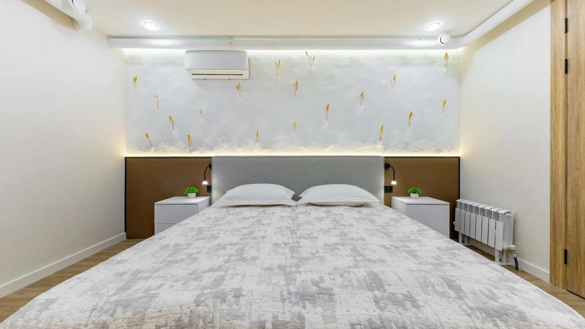 Hostel Shatyr Nur-Sultan   Nur-Sultan (Astana)